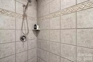 283 Blake Dr, Canton, NC 28716 - Photo 30