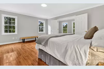 283 Blake Drive, Canton, NC 28716 - Photo 22