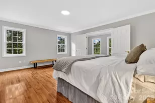 283 Blake Dr, Canton, NC 28716 - Photo 22