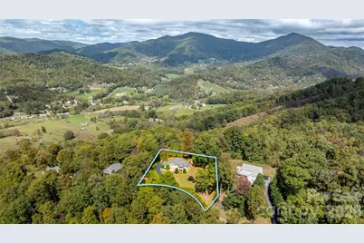 283 Blake Drive, Canton, NC 28716 - Photo 48