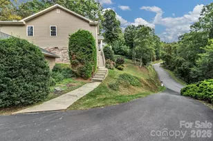 283 Blake Dr, Canton, NC 28716 - Photo 44