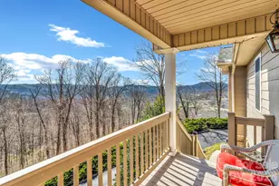 283 Blake Dr, Canton, NC 28716 - Photo 2