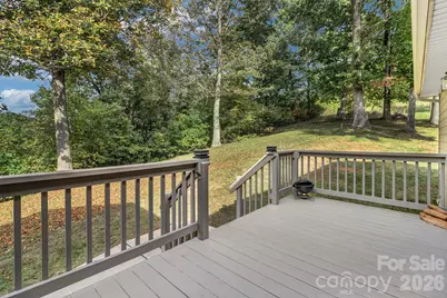 283 Blake Drive, Canton, NC 28716 - Photo 36