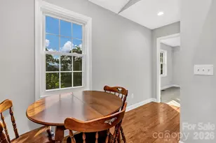 283 Blake Dr, Canton, NC 28716 - Photo 32