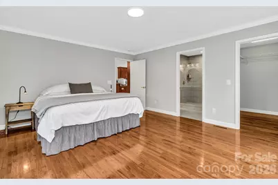 283 Blake Drive, Canton, NC 28716 - Photo 24