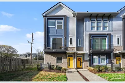 2128 Electric Lane, Charlotte, NC 28205 - Photo 24