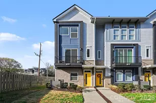 2128 Electric Ln, Charlotte, NC 28205 - Photo 24