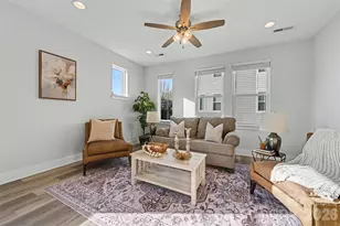 2128 Electric Ln, Charlotte, NC 28205 - Photo 8