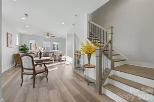 2128 Electric Ln, Charlotte, NC 28205 - Photo 6