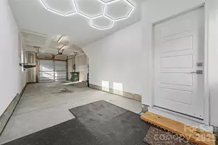 2128 Electric Ln, Charlotte, NC 28205 - Photo 20