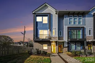 2128 Electric Ln, Charlotte, NC 28205 - Photo 24