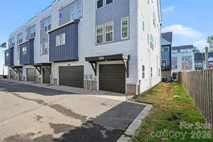 2128 Electric Ln, Charlotte, NC 28205 - Photo 22