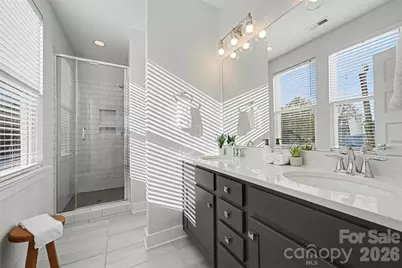 2128 Electric Lane, Charlotte, NC 28205 - Photo 12