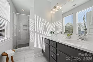 2128 Electric Ln, Charlotte, NC 28205 - Photo 12