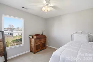 322 Lameshur Ln, Monroe, NC 28110 - Photo 14