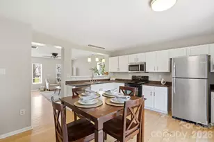 322 Lameshur Ln, Monroe, NC 28110 - Photo 8