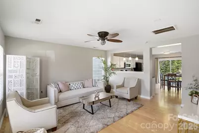 322 Lameshur Lane, Monroe, NC 28110 - Photo 2