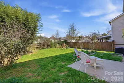 322 Lameshur Lane, Monroe, NC 28110 - Photo 16