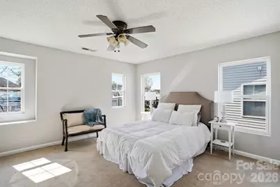 322 Lameshur Lane, Monroe, NC 28110 - Photo 10