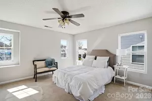 322 Lameshur Ln, Monroe, NC 28110 - Photo 10