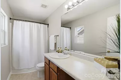 322 Lameshur Lane, Monroe, NC 28110 - Photo 12