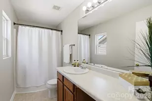 322 Lameshur Ln, Monroe, NC 28110 - Photo 12