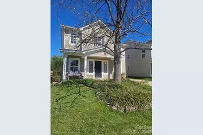 322 Lameshur Lane, Monroe, NC 28110 - Photo 18