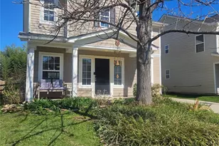 322 Lameshur Ln, Monroe, NC 28110 - Photo 18