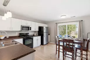 322 Lameshur Ln, Monroe, NC 28110 - Photo 4