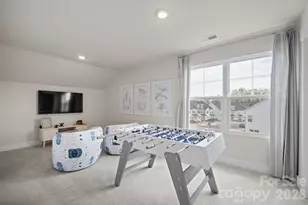 9721 Munsing Dr, Charlotte, NC 28269 - Photo 28