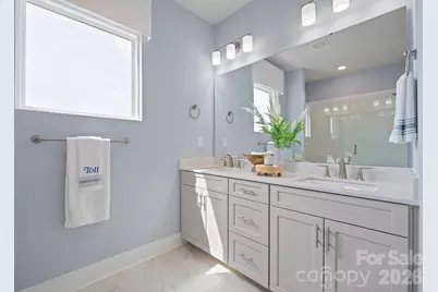 9721 Munsing Drive, Charlotte, NC 28269 - Photo 24