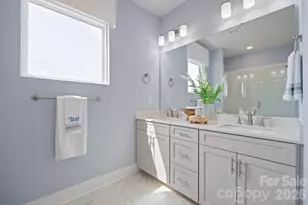 9721 Munsing Dr, Charlotte, NC 28269 - Photo 24