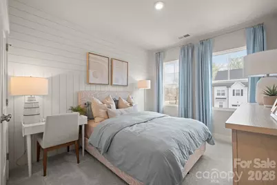 9721 Munsing Drive, Charlotte, NC 28269 - Photo 16