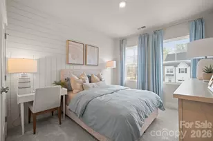 9721 Munsing Dr, Charlotte, NC 28269 - Photo 16