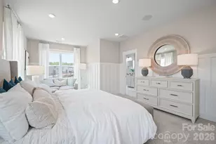 9721 Munsing Dr, Charlotte, NC 28269 - Photo 22