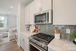 9721 Munsing Dr, Charlotte, NC 28269 - Photo 10