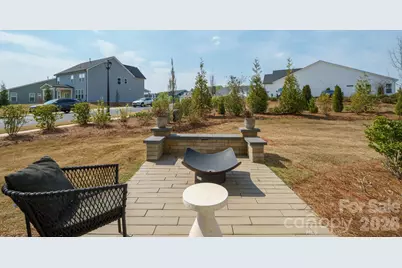 9721 Munsing Drive, Charlotte, NC 28269 - Photo 32