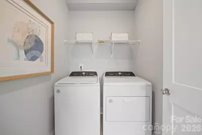 9721 Munsing Drive, Charlotte, NC 28269 - Photo 26