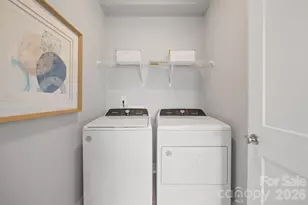 9721 Munsing Dr, Charlotte, NC 28269 - Photo 26