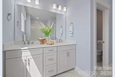 9721 Munsing Drive, Charlotte, NC 28269 - Photo 14