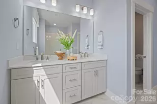 9721 Munsing Dr, Charlotte, NC 28269 - Photo 14