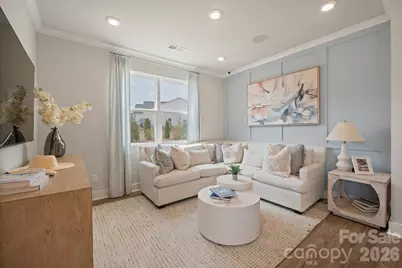 9721 Munsing Drive, Charlotte, NC 28269 - Photo 4