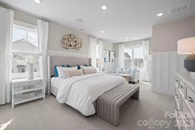 9721 Munsing Drive, Charlotte, NC 28269 - Photo 20