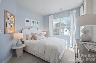 9721 Munsing Dr, Charlotte, NC 28269 - Photo 18