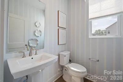 9721 Munsing Drive, Charlotte, NC 28269 - Photo 12