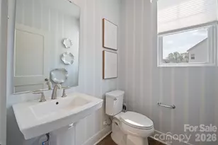 9721 Munsing Dr, Charlotte, NC 28269 - Photo 12