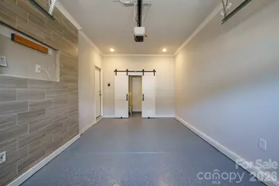 9721 Munsing Drive, Charlotte, NC 28269 - Photo 30