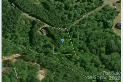 85 Nature Trail, Murphy, NC 28906 - Photo 2