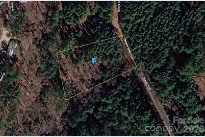 85 Nature Trail, Murphy, NC 28906 - Photo 1