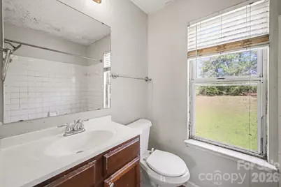 2900 Silkstream Lane, Charlotte, NC 28262 - Photo 14